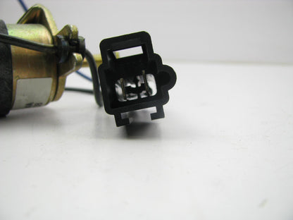 Carter 213-3108 Carburetor Idle Stop Solenoid 1980 Mopar 318 For Holley 2-BBL