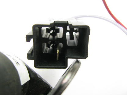 Carter 213-3124 Carburetor Idle Stop Solenoid 1983-84 Mopar For Holley 2-BBL