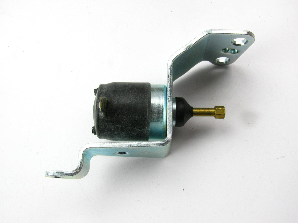 Carter 213-3201 Carburetor Idle Stop Solenoid 1981 Buick Cadillac Olds 252 4.1L