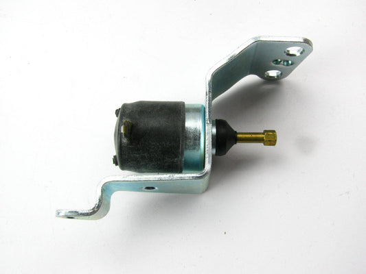 Carter 213-3201 Carburetor Idle Stop Solenoid 1981 Buick Cadillac Olds 252 4.1L