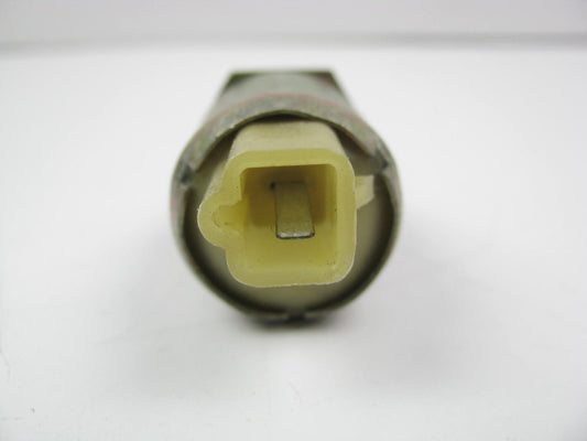 Carter 213-3452 Carburetor Fuel Bowl Vent Solenoid For 1980-1982 Mustang 200 I6