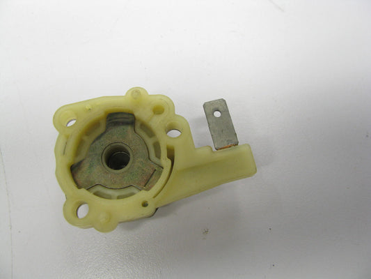 Carter 213-3456 Carburetor Fuel Bowl Vent Solenoid - 1980-1987 Chevette, T1000