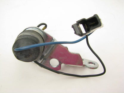 Carburetor Idle Stop Solenoid For 1976 Chrysler 400 LEAN BURN - CARTER 4-BBL