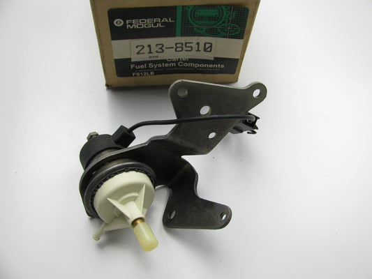 1983 Ford 2.0L 2.3L Ranger W/ Carter 1-BBL Carburetor OEM Idle Stop Solenoid