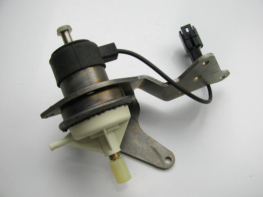 1983 Ford 2.0L 2.3L Ranger W/ Carter 1-BBL Carburetor OEM Idle Stop Solenoid
