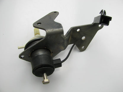 1983 Ford 2.0L 2.3L Ranger W/ Carter 1-BBL Carburetor OEM Idle Stop Solenoid