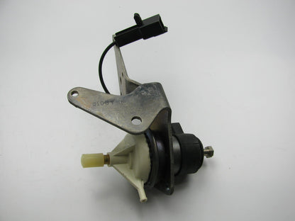 1983 Ford 2.0L 2.3L Ranger W/ Carter 1-BBL Carburetor OEM Idle Stop Solenoid