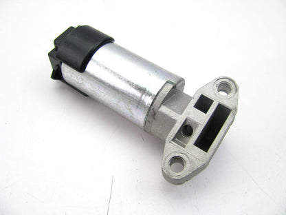 Carter 213-8548  Mixture Control Solenoid (E4PZ-9S565-C)