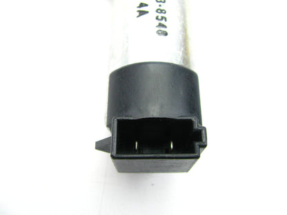 Carter 213-8548  Mixture Control Solenoid (E4PZ-9S565-C)
