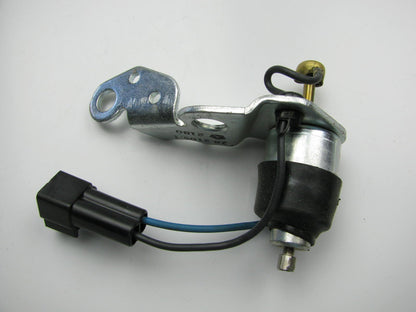 Thermoquad Carburetor Idle Stop Solenoid For 1981 DODGE TRUCK 318 360 V8 Carter