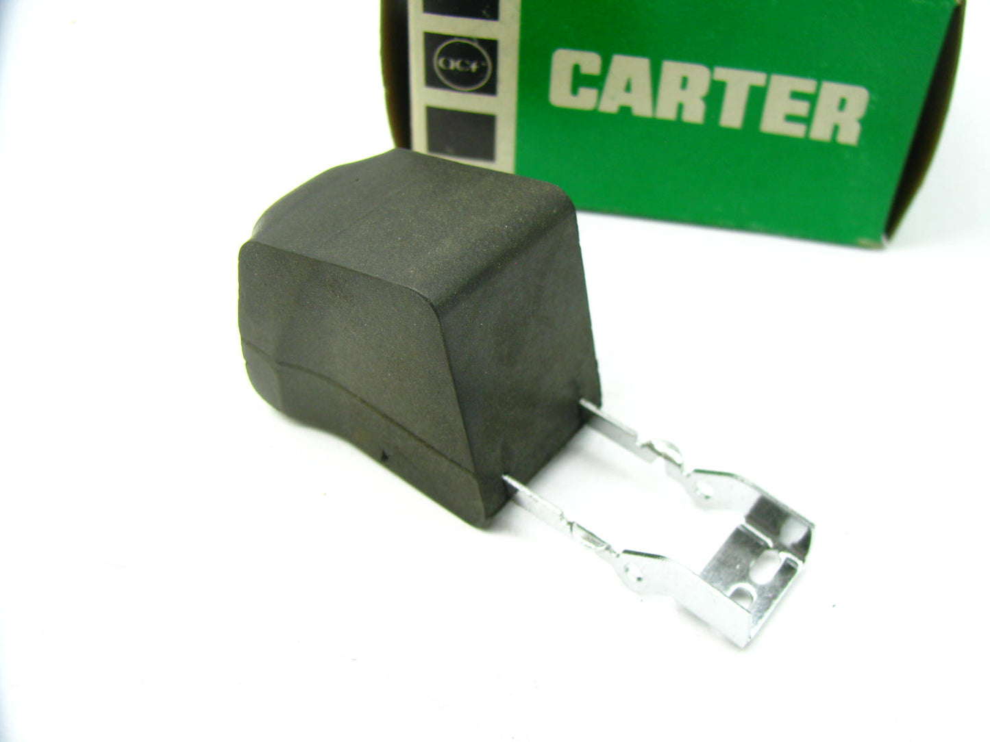 Carter 21313 Carburetor Float For Rochester 2 & 4-BBL 8.0 Gram