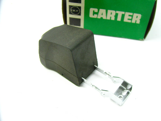 Carter 21313 Carburetor Float For Rochester 2 & 4-BBL 8.0 Gram