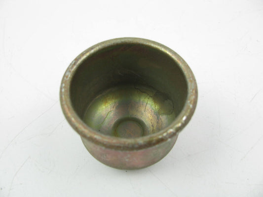Carter 23-72 Replacement Cannister Filter Fuel Bowl - F2159 F2759 F3441 Filter