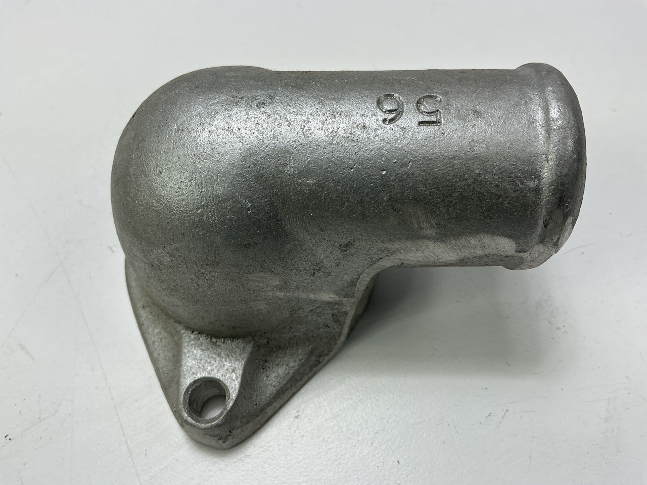 Carter 26-5203 Coolant Water Outlet