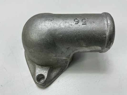 Carter 26-5203 Coolant Water Outlet