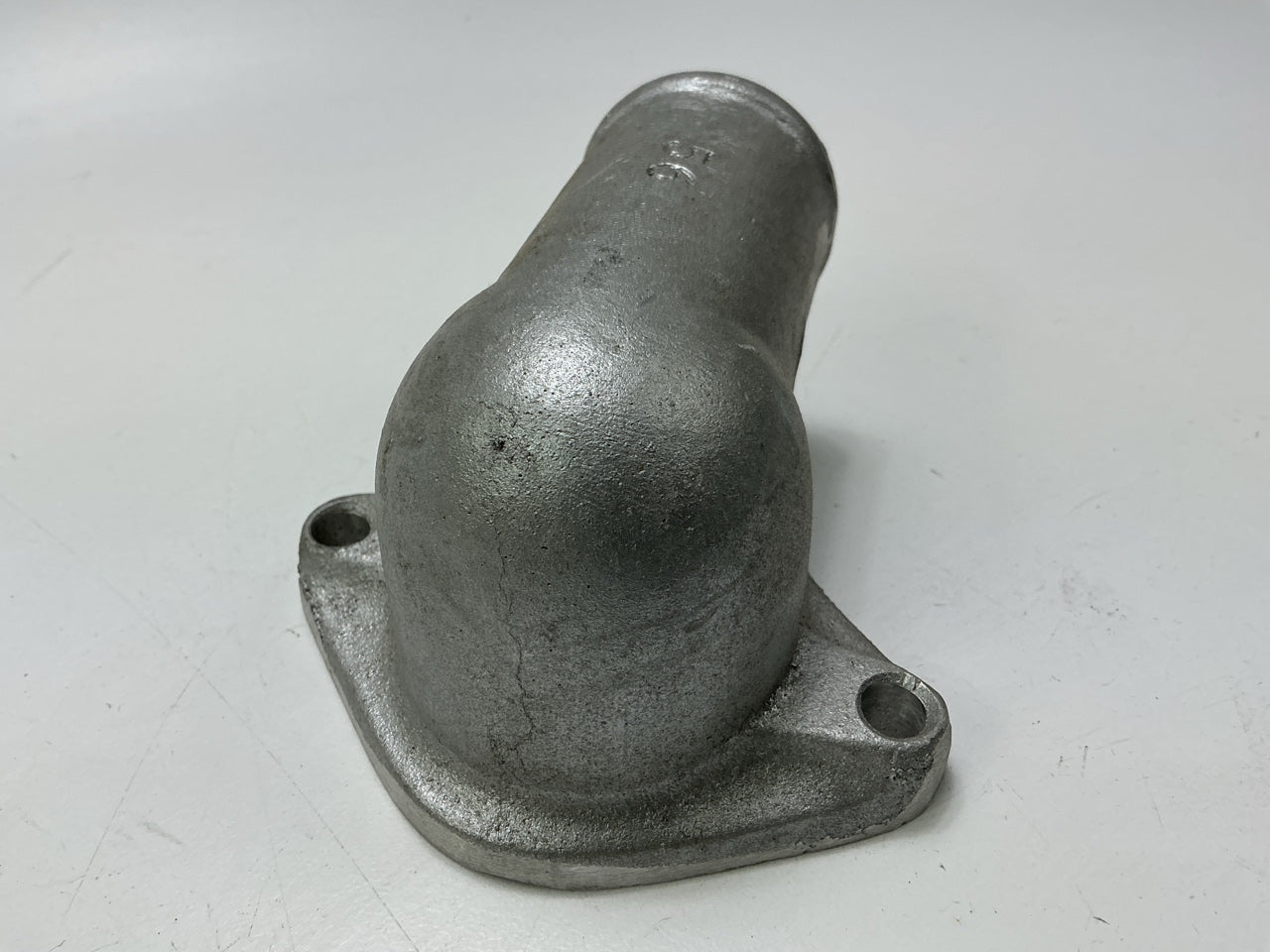 Carter 26-5203 Coolant Water Outlet
