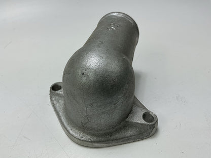 Carter 26-5203 Coolant Water Outlet