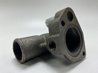 Vintage - Carter 26-5227 Coolant Water Outlet - 1975-1984 Ford 302 5.0L V8