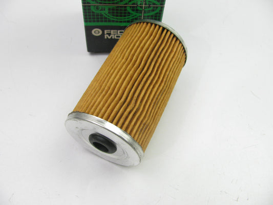 Carter 30-141 Fuel Filter Element - Interchanges To CG20
