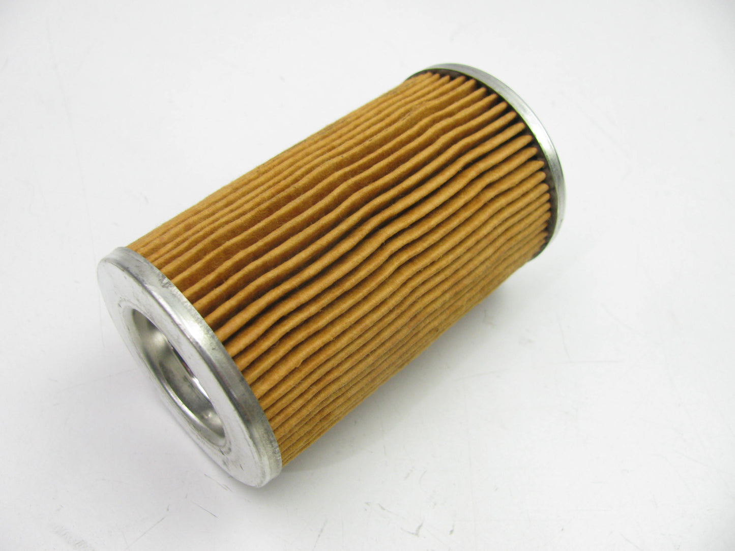 Carter 30-141 Fuel Filter Element - Interchanges To CG20
