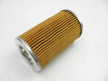 Carter 30-141 Fuel Filter Element - Interchanges To CG20