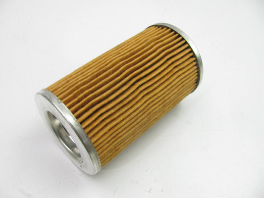 Carter 30-141 Fuel Filter Element - Interchanges To CG20