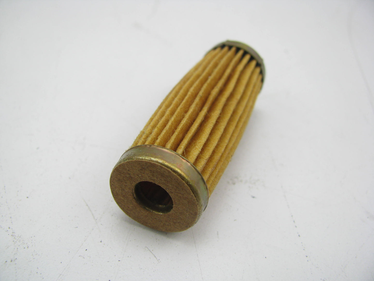 Carter 30-159 Fuel Filter Replaces GF-441 CG12 5650906