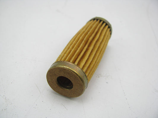 Carter 30-159 Fuel Filter Replaces GF-441 CG12 5650906