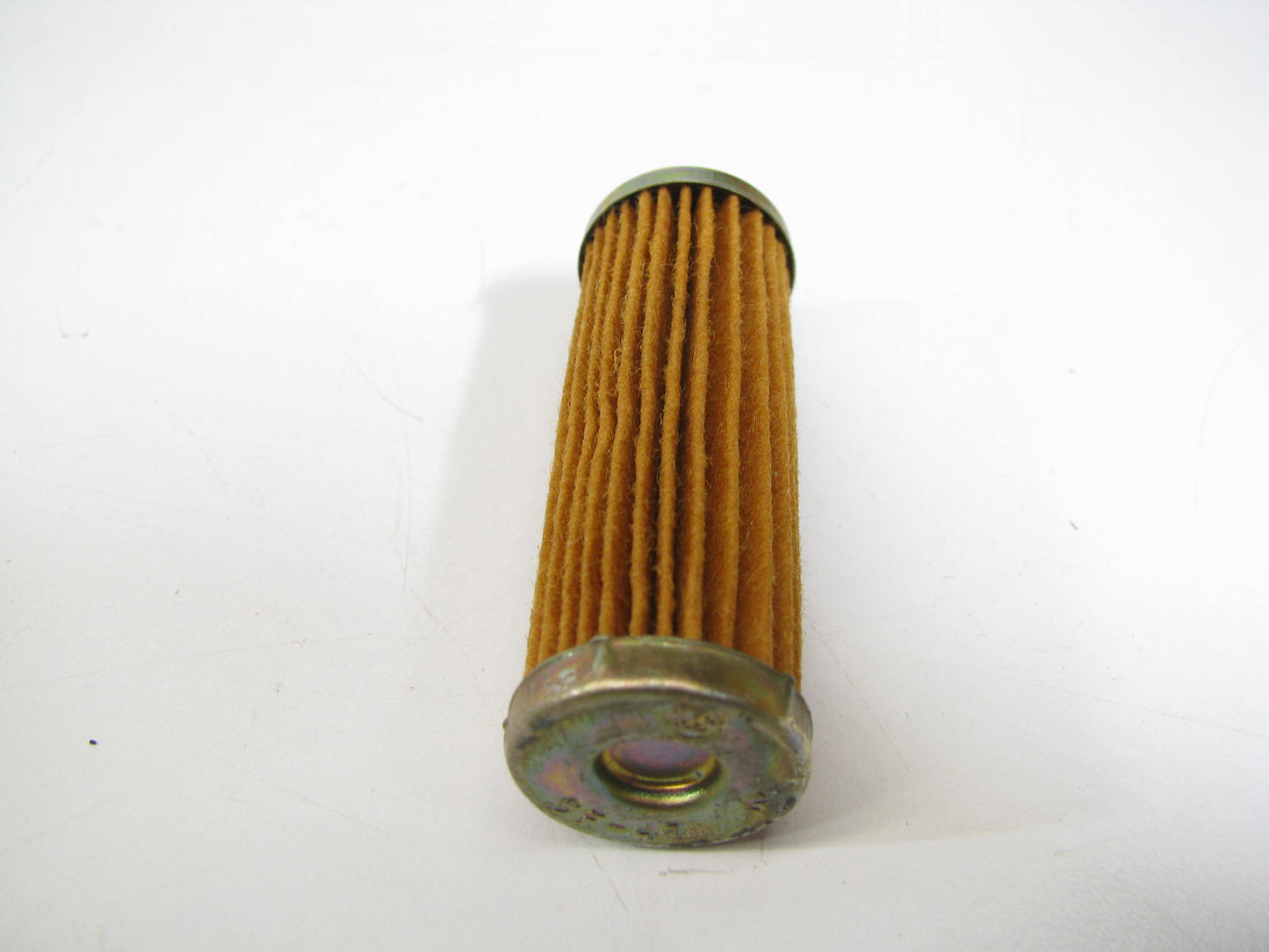 Fuel Filter Element - Replacement Cartridge Carter 30-195