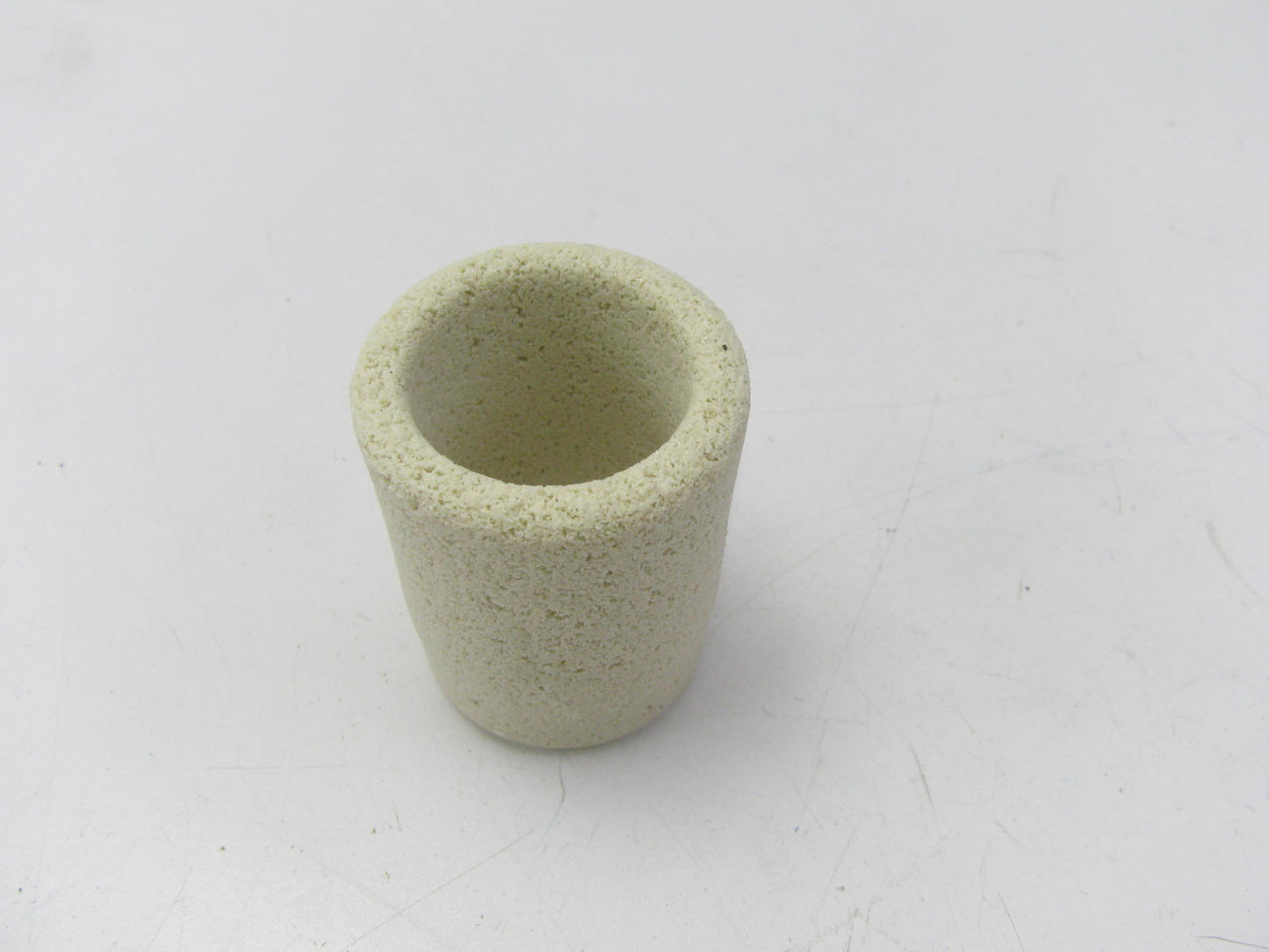 Carter 30-60XX Ceramic Stone Fuel Filter Element For Carburetor Fuel Bowl