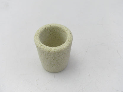 Carter 30-60XX Ceramic Stone Fuel Filter Element For Carburetor Fuel Bowl