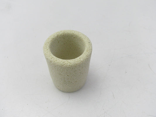 Carter 30-60XX Ceramic Stone Fuel Filter Element For Carburetor Fuel Bowl
