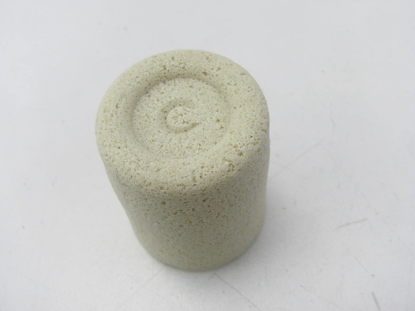 Carter 30-60XX Ceramic Stone Fuel Filter Element For Carburetor Fuel Bowl