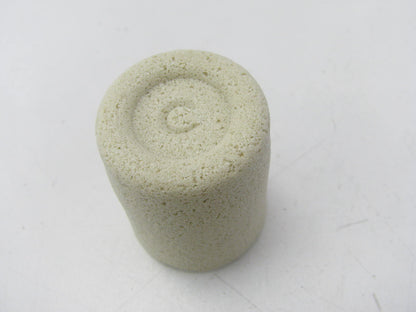 Carter 30-60XX Ceramic Stone Fuel Filter Element For Carburetor Fuel Bowl