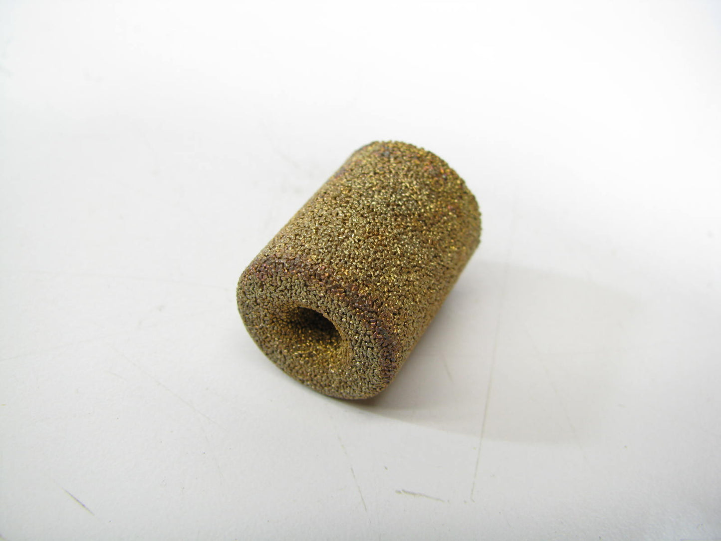 Carter 30-87 Fuel Filter Cartridge Element