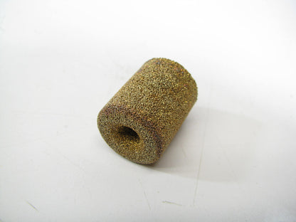 Carter 30-87 Fuel Filter Cartridge Element