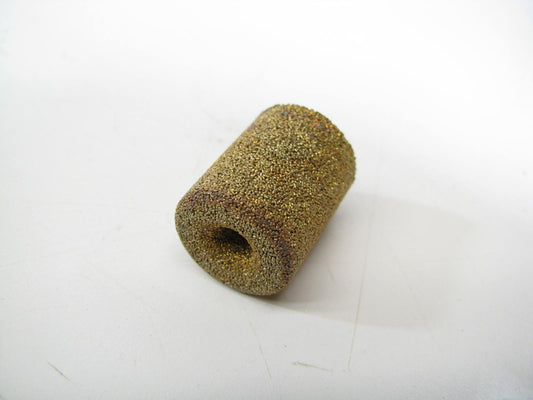 Carter 30-87 Fuel Filter Cartridge Element