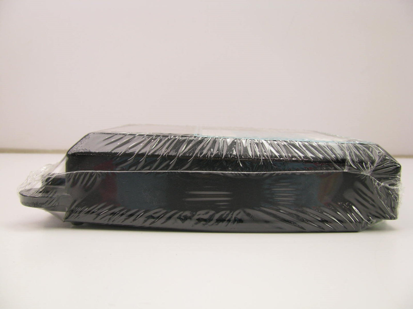 REMAN. Engine Control Computer Module ECU ECM 84-85 Renault 1.4L Automatic