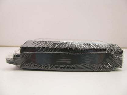 REMAN. Engine Control Computer Module ECU ECM 84-85 Renault 1.4L Automatic