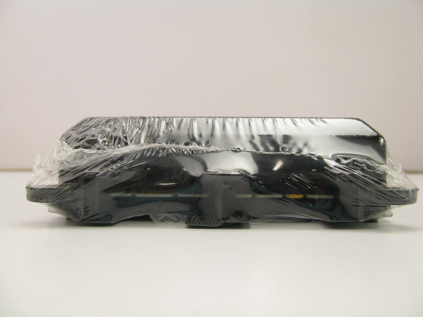 REMAN. Engine Control Computer Module ECU ECM 84-85 Renault 1.4L Automatic