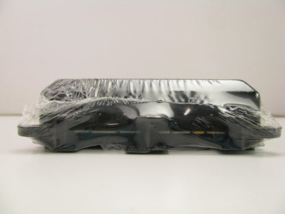 REMAN. Engine Control Computer Module ECU ECM 84-85 Renault 1.4L Automatic