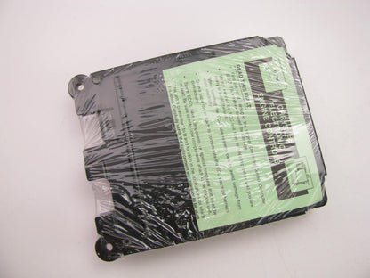REMAN. Engine Control Computer Module ECU ECM 84-85 Renault 1.4L Automatic