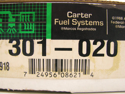 REMAN. Engine Control Computer Module ECU ECM 84-85 Renault 1.4L Automatic