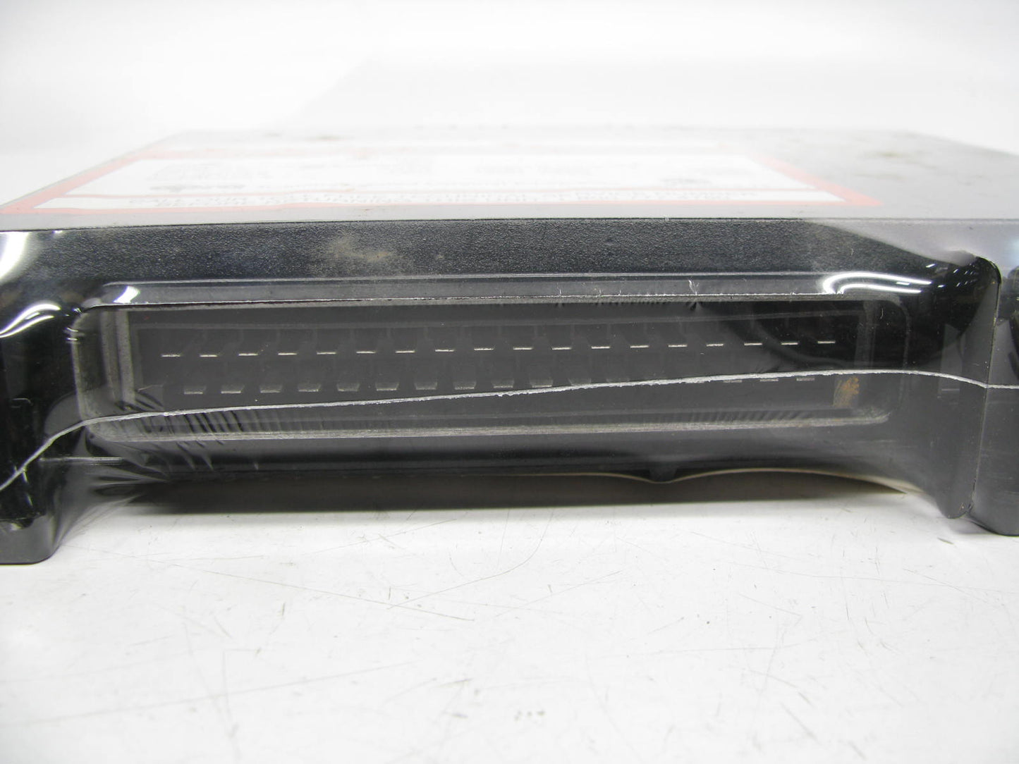 Carter 301-022 Reman Engine Control Module For 1985-1986 Renault Alliance 1.7L