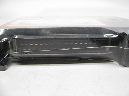 Carter 301-022 Reman Engine Control Module For 1985-1986 Renault Alliance 1.7L