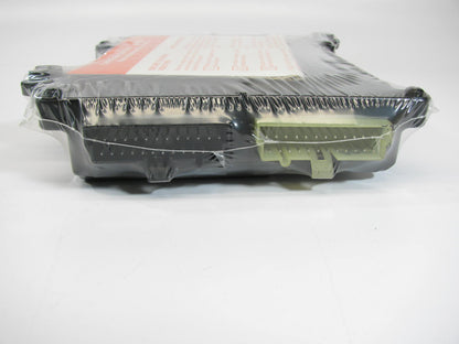 Carter 301-075 Reman Engine Control Module For 1986 Chrysler 2.5L-L4
