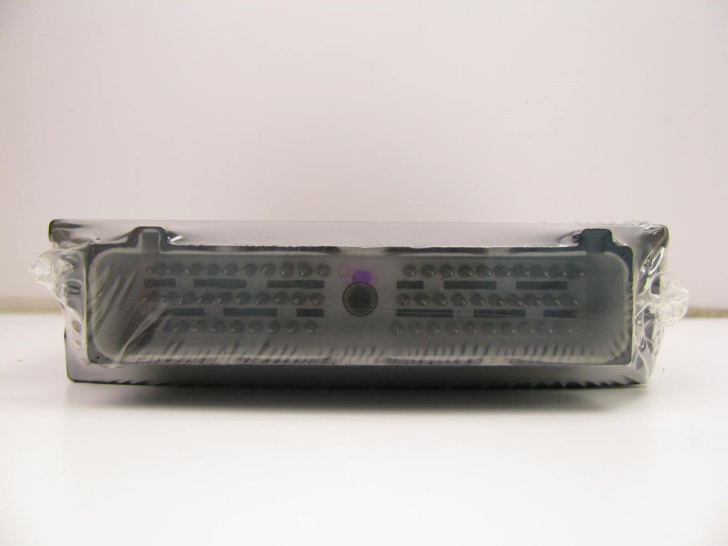 REMAN. Engine Control Module Computer ECU ECM 86-89 Escort E8EF-12A650-AC - MT