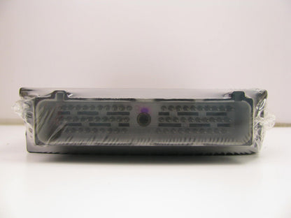 REMAN. Engine Control Module Computer ECU ECM 86-89 Escort E8EF-12A650-AC - MT