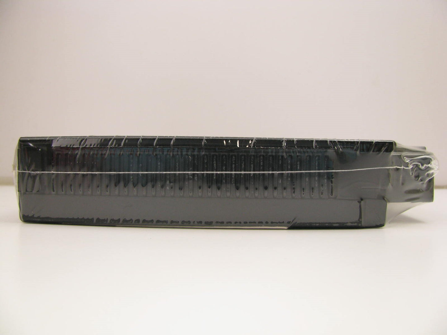 REMAN. Engine Control Module Computer ECU ECM 86-89 Escort E8EF-12A650-AC - MT