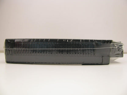 REMAN. Engine Control Module Computer ECU ECM 86-89 Escort E8EF-12A650-AC - MT